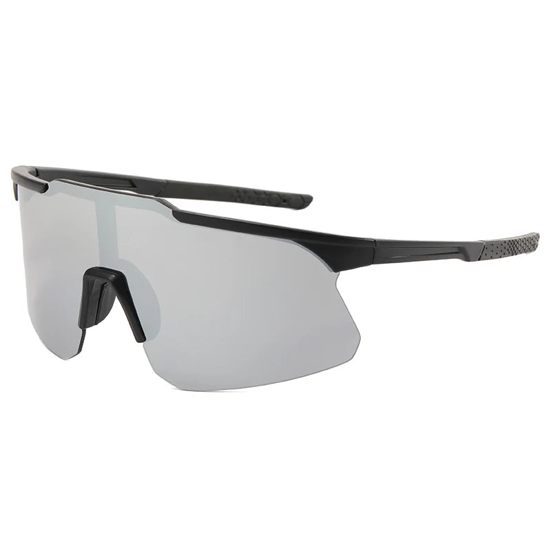 Wide Frames - AMP Shades