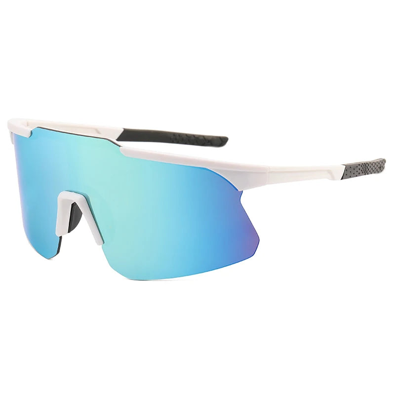 Wide Frames - AMP Shades