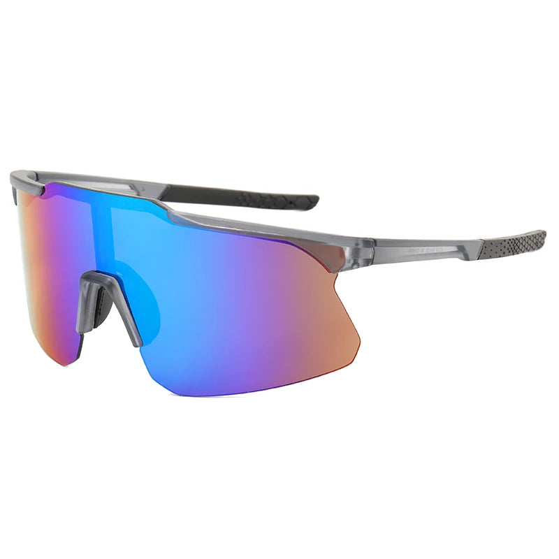Wide Frames - AMP Shades
