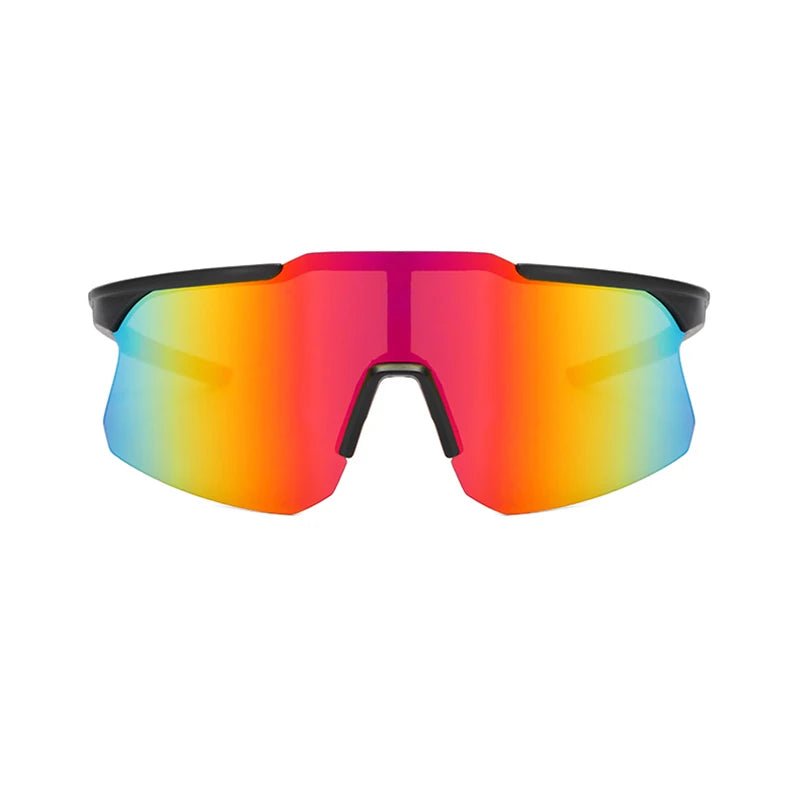 Wide Frames - AMP Shades