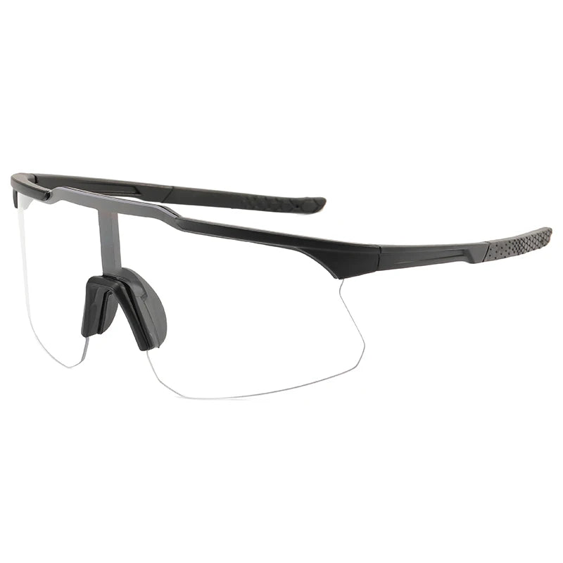 Wide Frames - AMP Shades